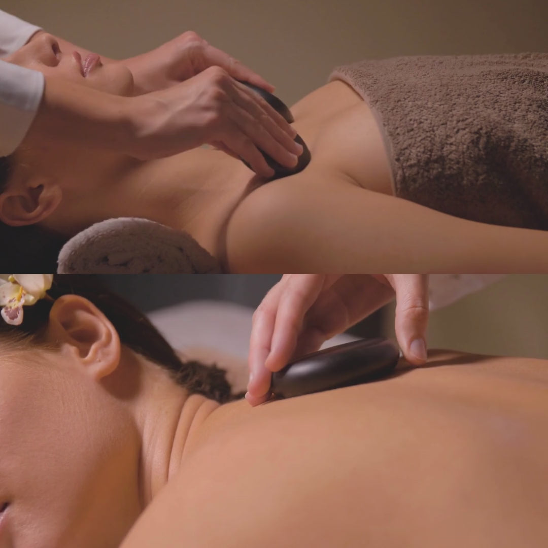 Load video: 
